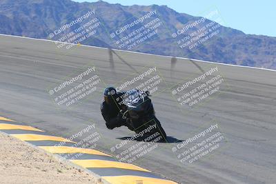 media/Oct-01-2023-SoCal Trackdays (Sun) [[4c570cc352]]/Bowl (1020am)/